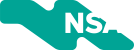 Nsai footer Logo Updated@4x